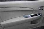 Chrysler 200 Convertible 2011 года